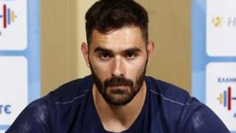 Θοδωρής Ιακωβίδης: «Στους Ολυμπιακούς Αγώνες βρήκα την Ιθάκη μου»