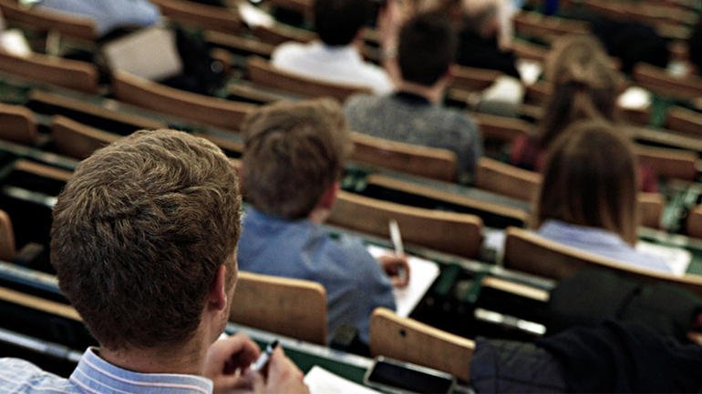 Όλες οι αλλαγές της τριτοβάθμιας εκπαίδευσης