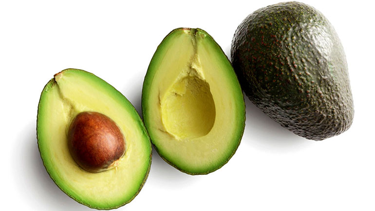 Χανιά: Έκλεβε αβοκάντο και τα πουλούσε στο Facebook