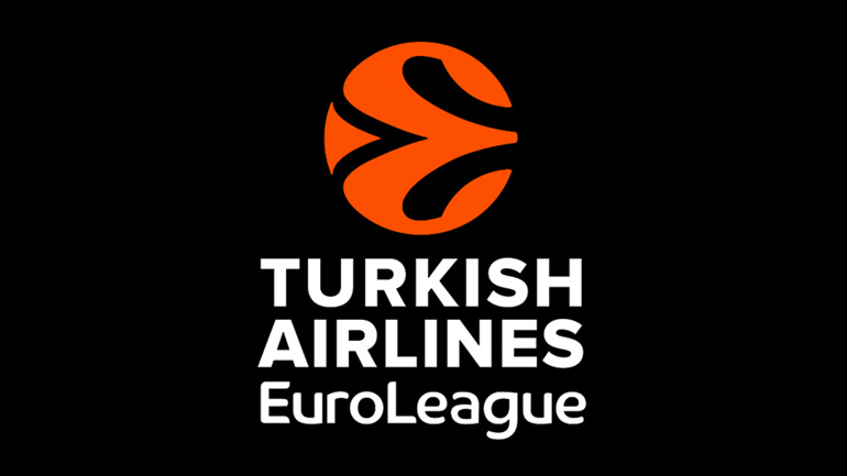 Το πανόραμα της Ευρωλίγκας