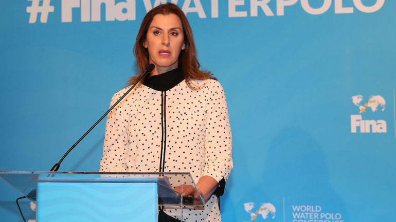 Αθλητισμός: Αναστάτωση στην ΕΣΟΑ με… φόντο τον εκπρόσωπό της στην ΕΟΕ