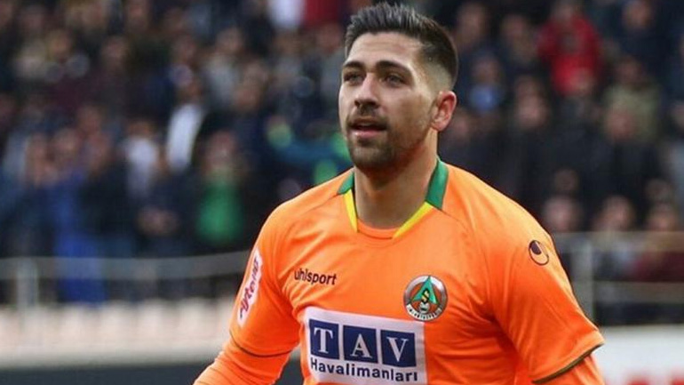 Ολοκληρώνεται η μεταγραφή του Μπακασέτα στην Τραμπζονσπόρ