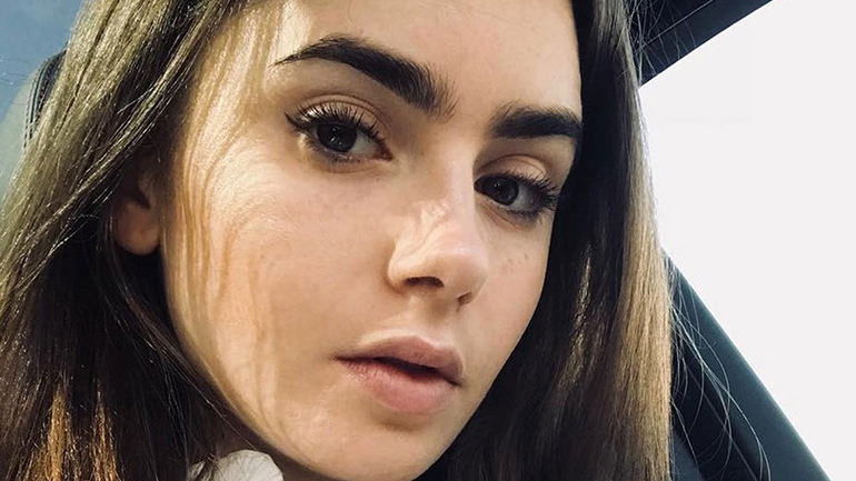 DIY serum για πυκνά φρύδια σε πολύ λίγο χρόνο