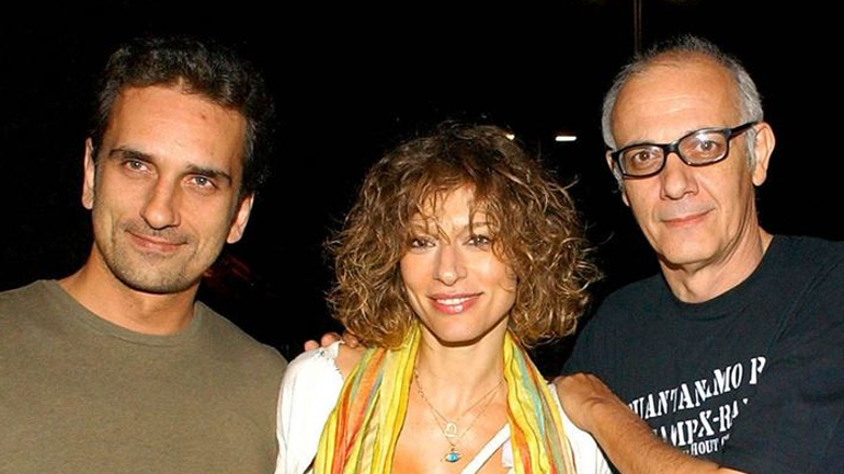 Νίκος Ψαρράς για Ζέτα Δούκα: «Ήμουν παρών στα πάντα, αν κληθώ θα πρέπει να πω την αλήθεια»