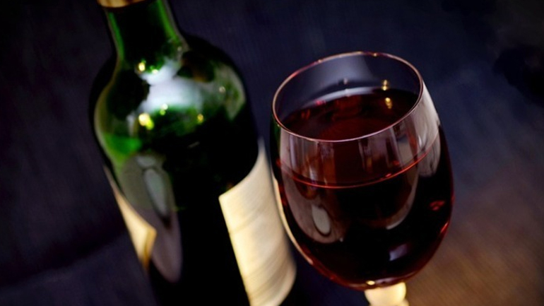 Το βορειοελλαδικό κρασί πηγαίνει στο Διαδίκτυο