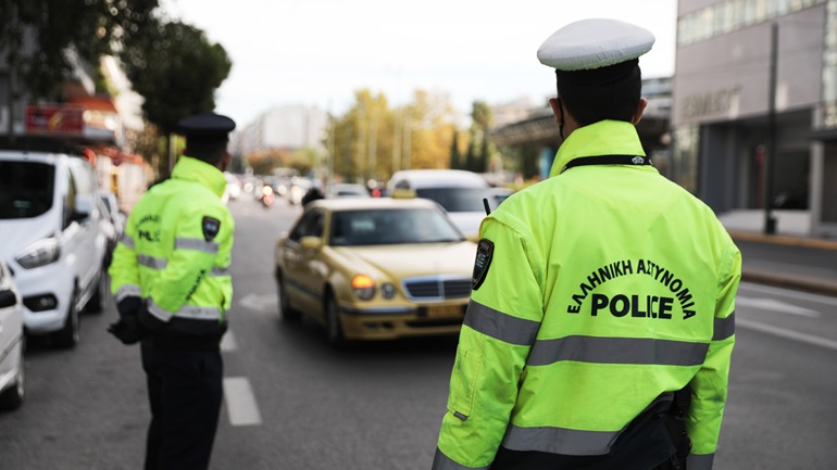 Στο «κόκκινο» Χαλκιδική, Λασίθι και Ζάκυνθος λόγω Covid-19