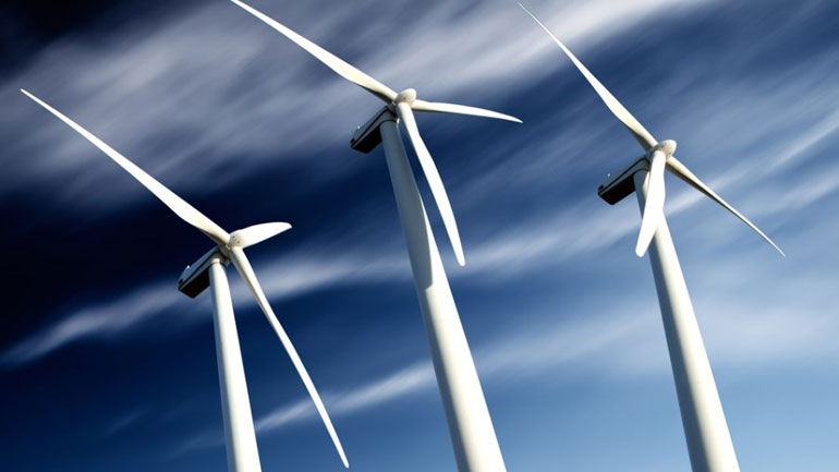 Αλλαγές στους διαγωνισμούς ανάπτυξης ΑΠΕ που αφορούν στα νησιά