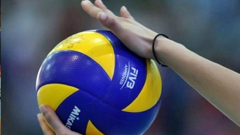 Στις 6 Φεβρουαρίου η επανέναρξη της Volley League γυναικών