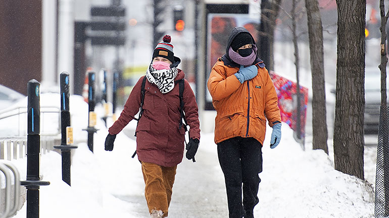 Η Ρωσία ανακοίνωσε 18.359 νέα κρούσματα και 485 θανάτους από Covid-19
