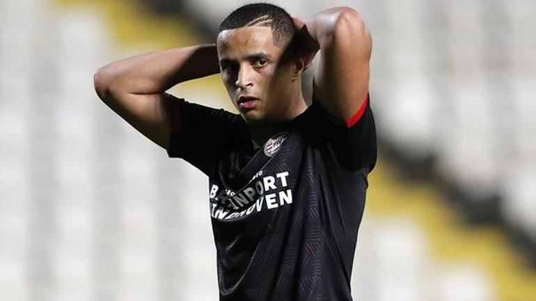 Ολλανδία: Ήττα για την Αϊντχόφεν, 3-1 η Φέγενορντ