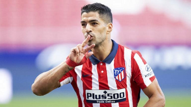 Ισπανία: Η Ατλέτικο ακάθεκτη ξεπέρασε και το εμπόδιο της Κάντιθ με 4-2