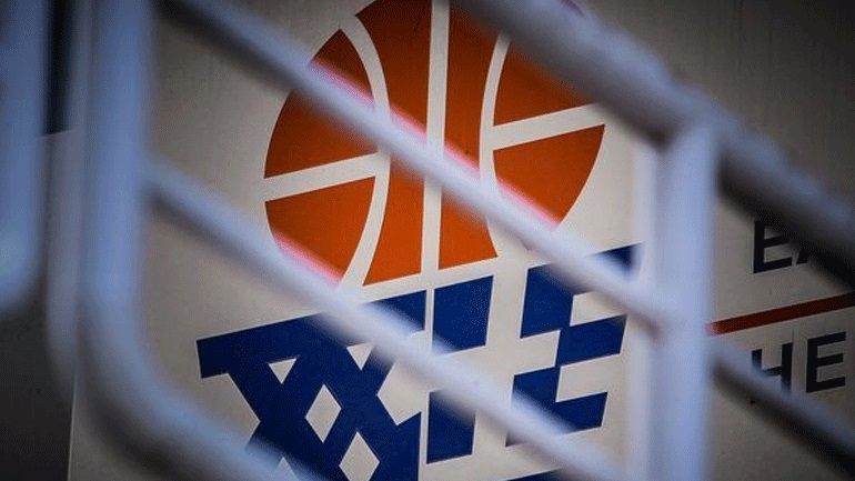 Μπάσκετ: Ανακοίνωσε την υποψηφιότητά του για την προεδρία της ΕΟΚ ο Άγγελος Παπανικολάου