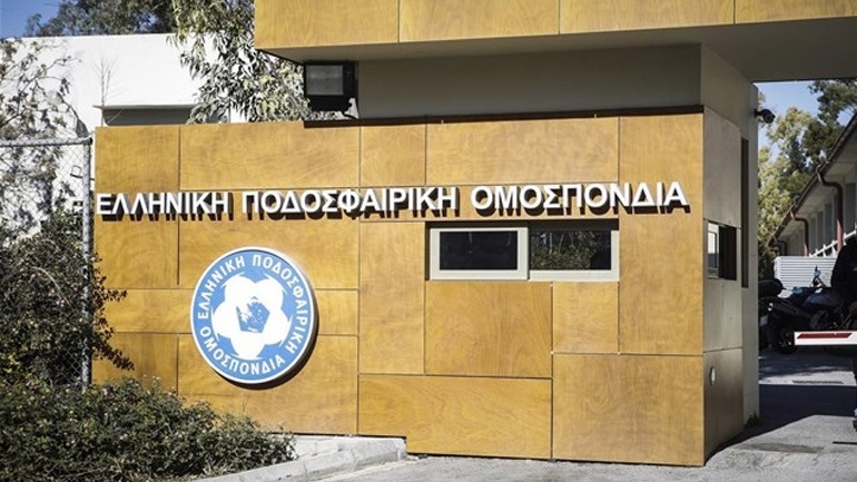 ΕΠΟ: Απορρίφθηκε η αίτηση αναψηλάφησης του Άρη για την υπόθεση του Κοντοβά