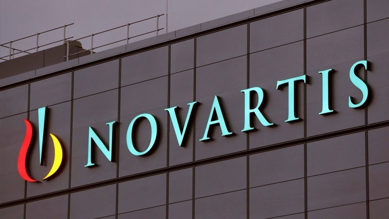 Υπόθεση Novartis: Δέκα πολιτικά πρόσωπα και δύο εισαγγελείς έχουν καταθέσει έως τώρα στην ανακρίτρια