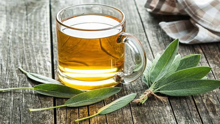 Πείτε “αντίο” στο φούσκωμα με αυτό το θαυματουργό βότανο