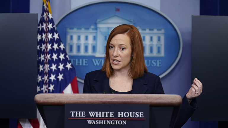 ΗΠΑ: Ο στρατός της Μιανμάρ να απελευθερώσει τους πολιτικούς που συνελήφθησαν