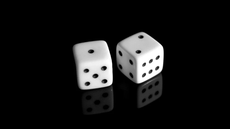 Θέλει προσοχή αυτό το ‘άθλημα’