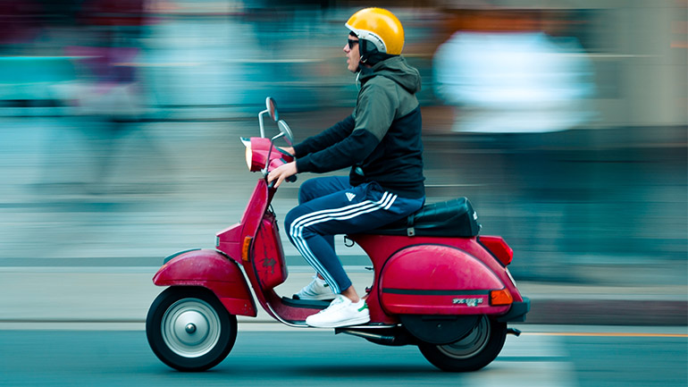 Ζητείται διανομέας για αλυσίδα καταστημάτων υγειονομικού ενδιαφέροντος στο κέντρο της Αθήνας