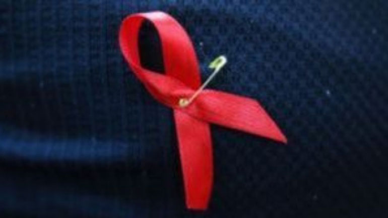 Ρωσία: Στο 1,1 εκατομμύριο έφθασε ο αριθμός των ανθρώπων που έχουν μολυνθεί από τον HIV