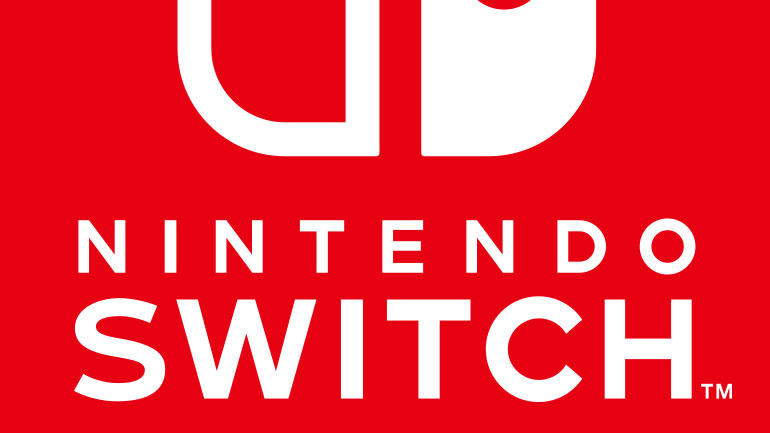 Nintendo: Αυξήθηκαν κέρδη και έσοδα στο τρίμηνο