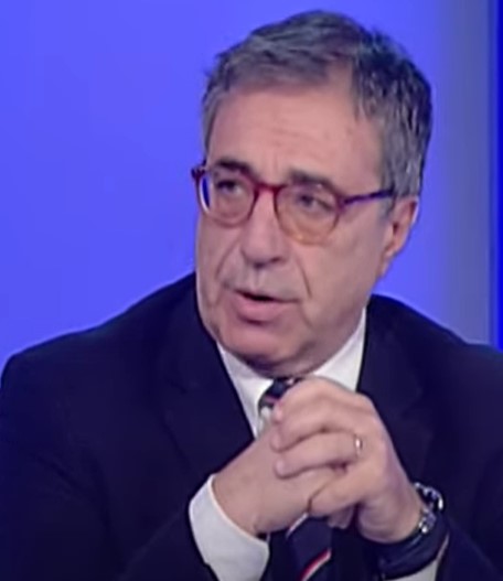 Μάσιμο Τσικότσι