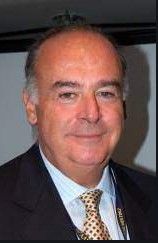 Μάριο Ουμπέρτο Μοντέλι