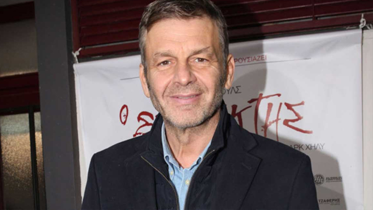 Απόστολος Γκλέτσος: «Παρατρεχάμενοι πολιτικοί έκαναν 2 μήνες προσλήψεις και ζητούσαν να ρίξουν κορίτσια στο κρεβάτι»