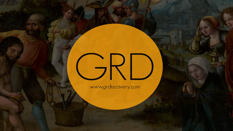 «Μυστήρια» διάρρηξη στα γραφεία του δημοσιογραφικού οργανισμού GRD