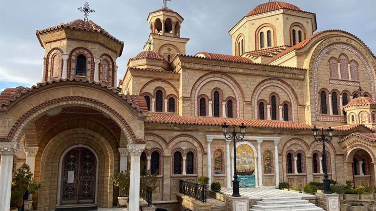 Σαρωτικοί έλεγχοι για τη νοτιοαφρικανική μετάλλαξη – Εξετάζουν δεύτερο κρούσμα στη Θεσσαλονίκη