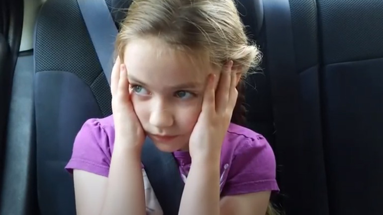 Αγάπη και μίσος για τους Metallica