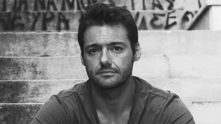 Ο «Δον Κιχότε ντε λα Μάντσα» του Μιγκέλ ντε Θερβάντες στις «Παραβάσεις» του ΚΠΙΣΝ