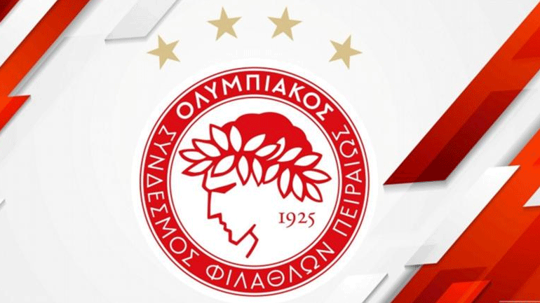 Ολυμπιακός: Η ευρωπαϊκή λίστα για τα ματς με την Αϊντχόφεν