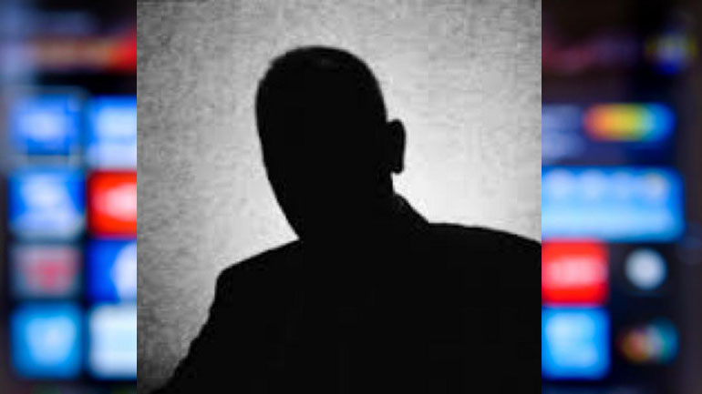 Αποκυήματα φαντασίας αποκαλεί τα περί απόπειρας βιασμού ο καταγγελλόμενος γνωστός  δημοσιογράφος