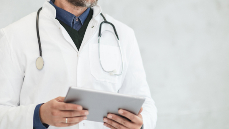 HIV και σεξουαλική υγεία