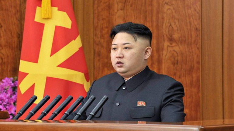 ΟΗΕ: Τα βασανιστήρια και τα καταναγκαστικά έργα είναι διαδεδομένα στη Βόρεια Κορέα