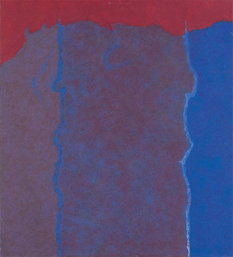 «Infinity Fields» του Θεόδωρου Στάμου