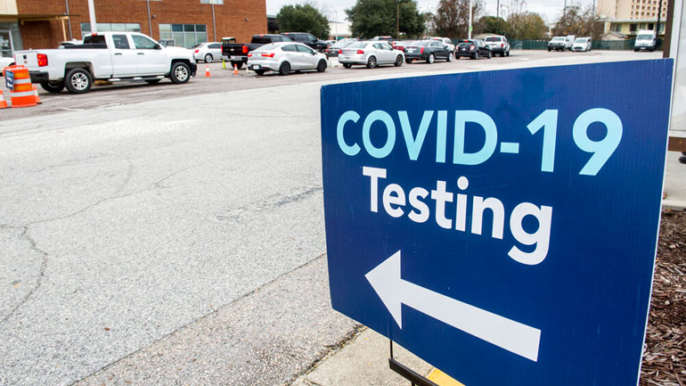 Ουγγαρία: Η χώρα θα λάβει σήμερα την πρώτη παρτίδα του ρωσικού εμβολίου