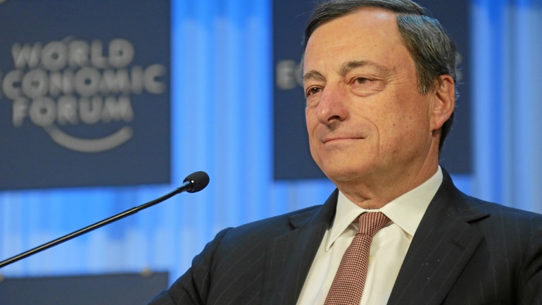 Ιταλία: «Η κατάσταση είναι δύσκολη, χρειάζονται απαντήσεις στο ύψος των περιστάσεων»