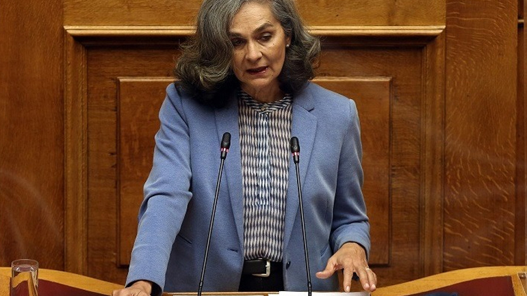 ΜέΡΑ25: Επιδημιολογική επιτήρηση με μαζικά τεστ