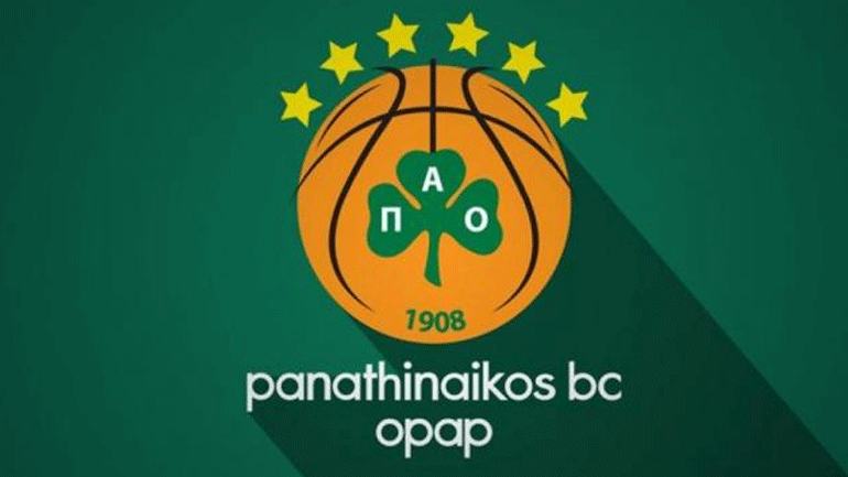 Μπάσκετ: Κρούσμα κορωνοϊού στον Παναθηναϊκό πριν το ντέρμπι με τον Ολυμπιακό