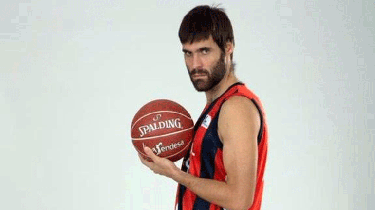 Βαλένθια: Θετικός στον κορωνοϊό ο Σαν Εμετέριο