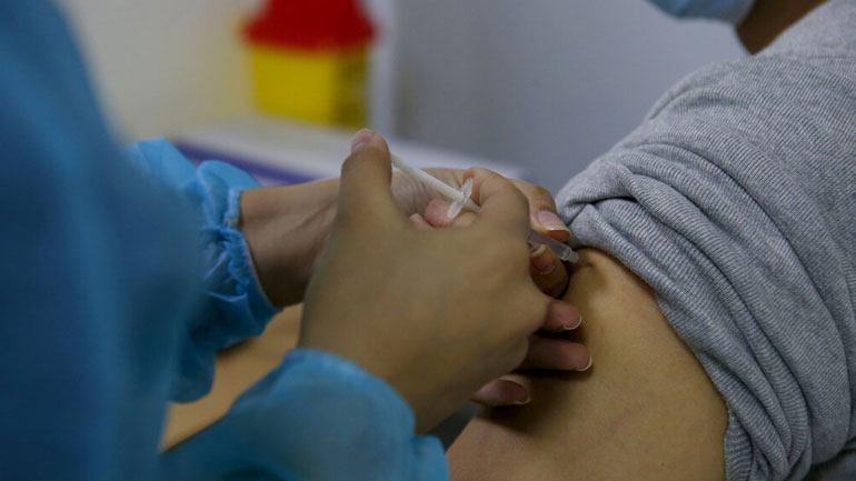 Νιγηρία: Στα 1.634 τα κρούσματα τις τελευταίες 24 ώρες