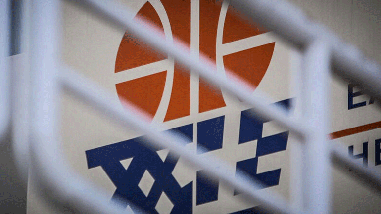 ΕΟΚ: «Είμαστε πανέτοιμοι για την επανεκκίνηση»