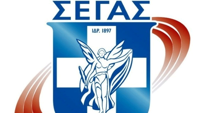 Στίβος: Παναγόπουλος και Σεβαστής παρουσίασαν το έργο και τη δράση της ομοσπονδίας την τελευταία εικοσαετία