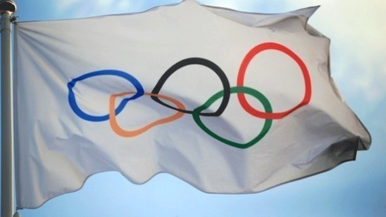 Ανακοινώθηκαν τα μέτρα των Ολυμπιακών Αγώνων για τον κορωνοϊό