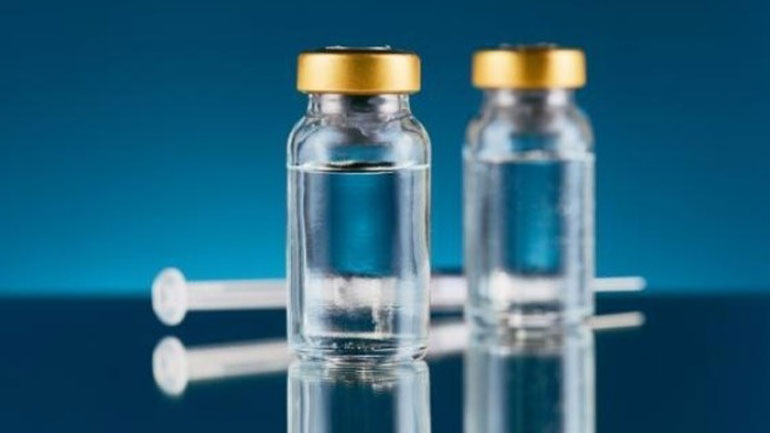 H ΕΕ προτείνει στα κράτη μέλη χρηματοδότηση εγκαταστάσεων παραγωγής εμβολίων