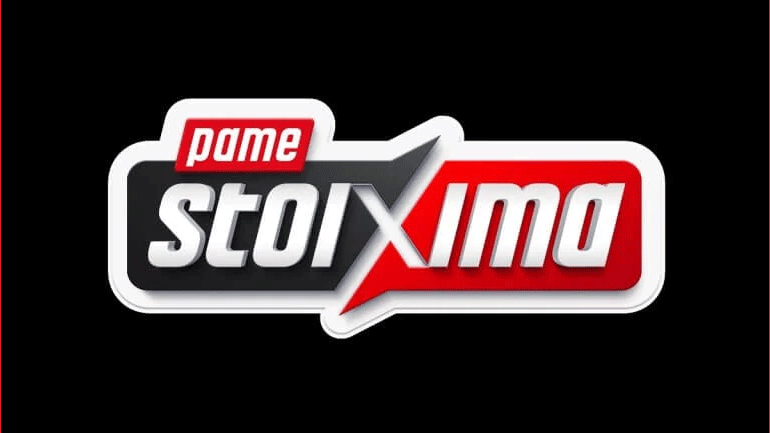 Νάπολι και Αταλάντα για μία θέση στον τελικό