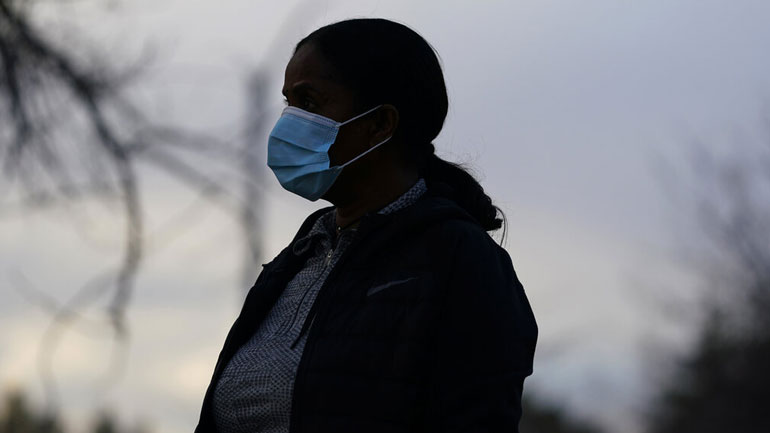 Αιθιοπία: «Τουλάχιστον 52.000 άμαχοι σφαγιάστηκαν στην επαρχία Τιγκράι»