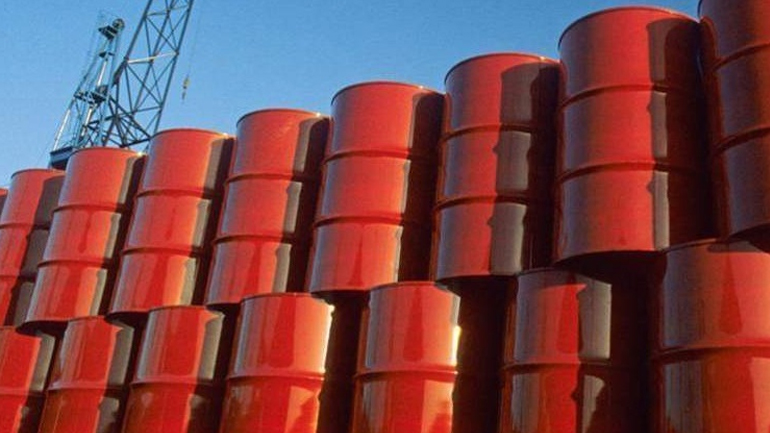 Σιγκαπούρη: Οι τιμές του πετρελαίου αυξάνονται στις ασιατικές αγορές