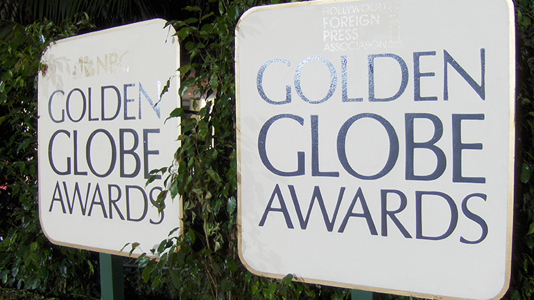 Το Netflix ο «μεγάλος νικητής» στις υποψηφιότητες για τις Χρυσές Σφαίρες – Αναλυτικά η λίστα